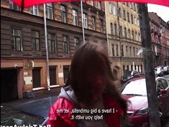 видео русские порноактрисы смотреть онлайн