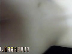 Нарезка анального порно видео