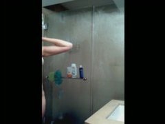 Рианна домашнее порно видео