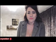 красивое русское порно онлайн