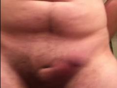 Видео секс толстые девушки