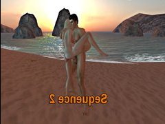 Анальный секс порно бесплатно видео