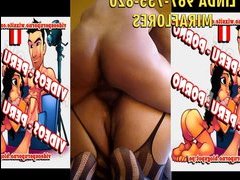 Анальный секс мужчин порно